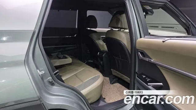 KG_Mobility_Ssangyong Torres 2023 thumb 12
