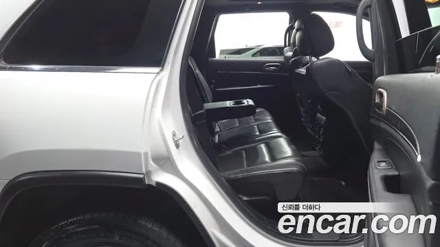 Jeep Cherokee 2017 thumb 11