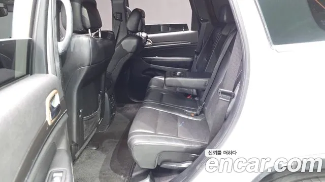 Jeep Cherokee 2017 thumb 12