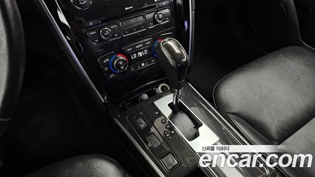 Renault-KoreaSamsung Latitude 2017 thumb 9