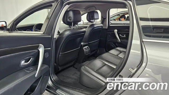 Renault-KoreaSamsung Latitude 2017 thumb 11