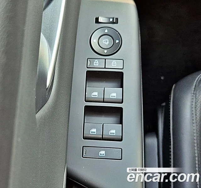 Hyundai Kona 2023 thumb 9