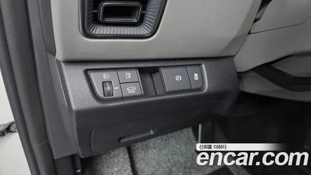 Kia EV5 2026 thumb 12