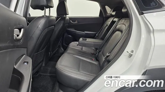 Hyundai Kona 2018 thumb 11