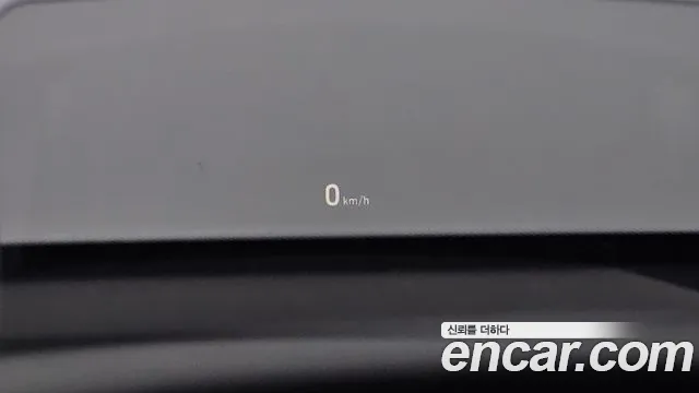 Hyundai Kona 2018 thumb 12