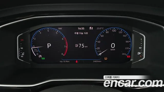 Volkswagen Jetta 2021 thumb 8
