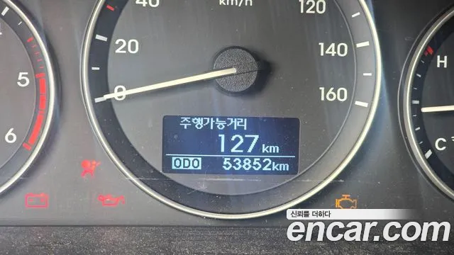 Hyundai Starex 2019 thumb 5