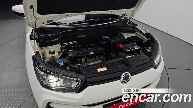 KG_Mobility_Ssangyong TIBOLI 2017 thumb 5