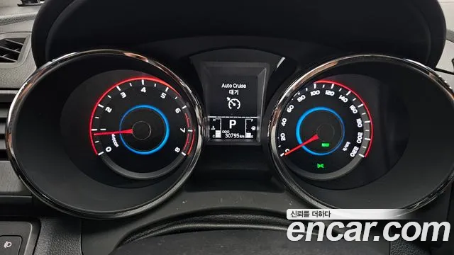 KG_Mobility_Ssangyong TIBOLI 2017 thumb 7