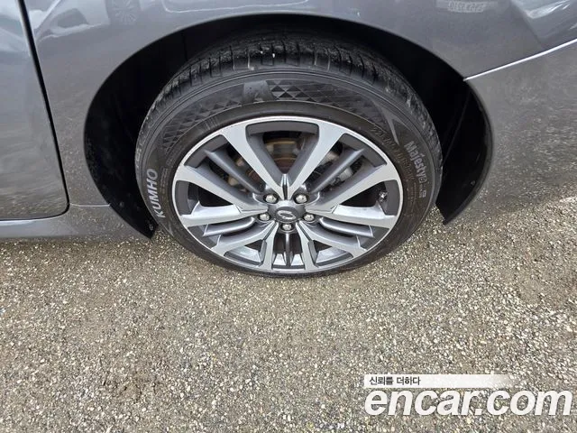 Renault-KoreaSamsung Latitude 2018 thumb 7