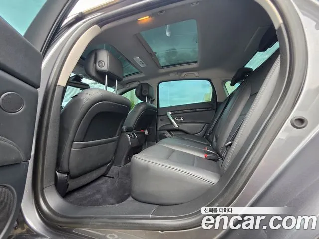 Renault-KoreaSamsung Latitude 2018 thumb 10