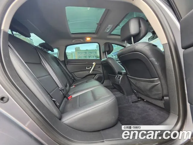 Renault-KoreaSamsung Latitude 2018 thumb 12