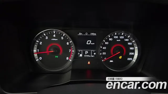 KG_Mobility_Ssangyong TIBOLI 2020 thumb 8