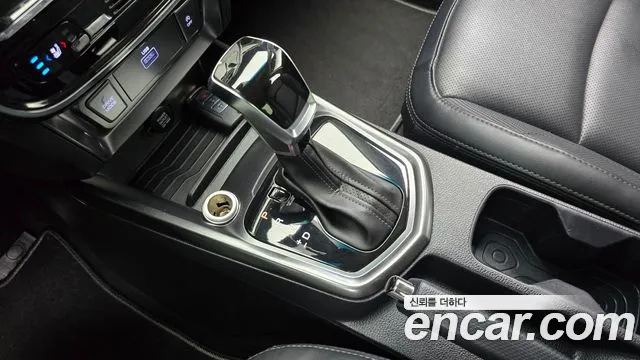 KG_Mobility_Ssangyong TIBOLI 2020 thumb 9
