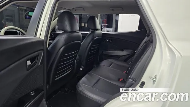 KG_Mobility_Ssangyong TIBOLI 2020 thumb 12