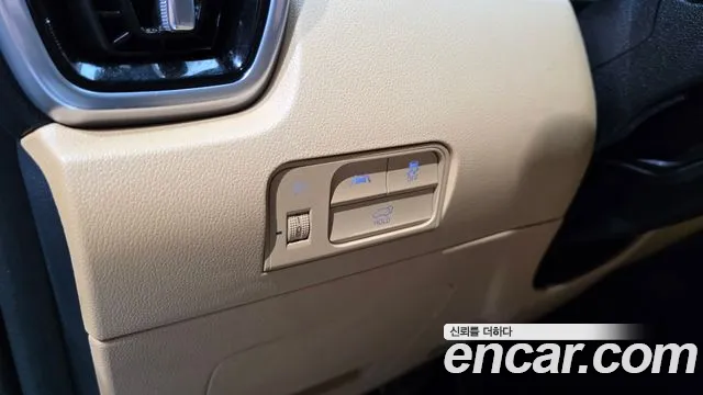 Kia Sorento 2022 thumb 12