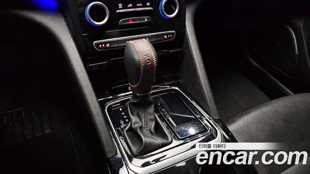 Renault-KoreaSamsung Megane 2017 thumb 9