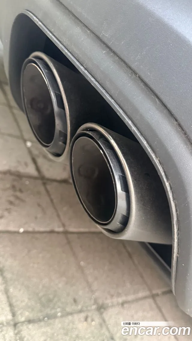 Porsche Cayenne 2024 thumb 10