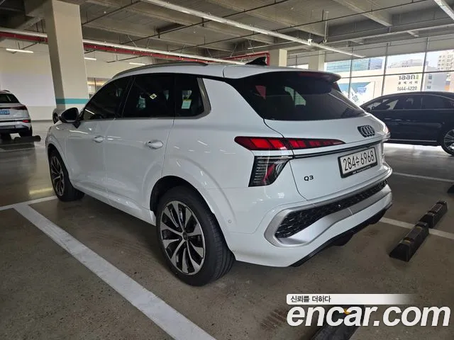 Audi Q3 2026 thumb 5