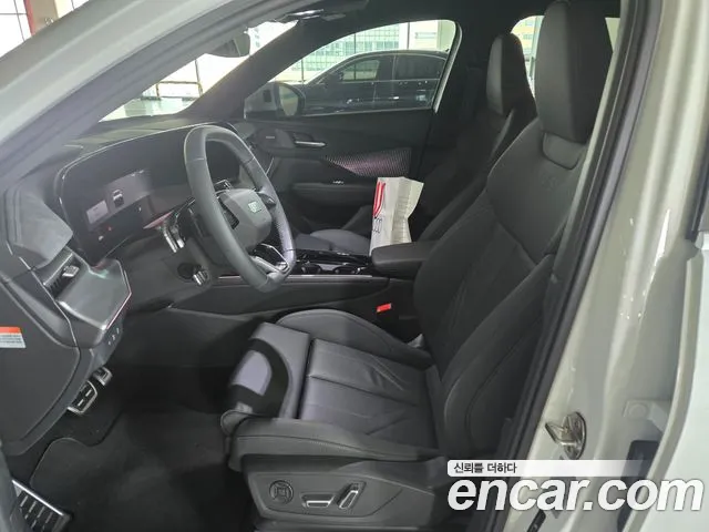 Audi Q3 2026 thumb 7
