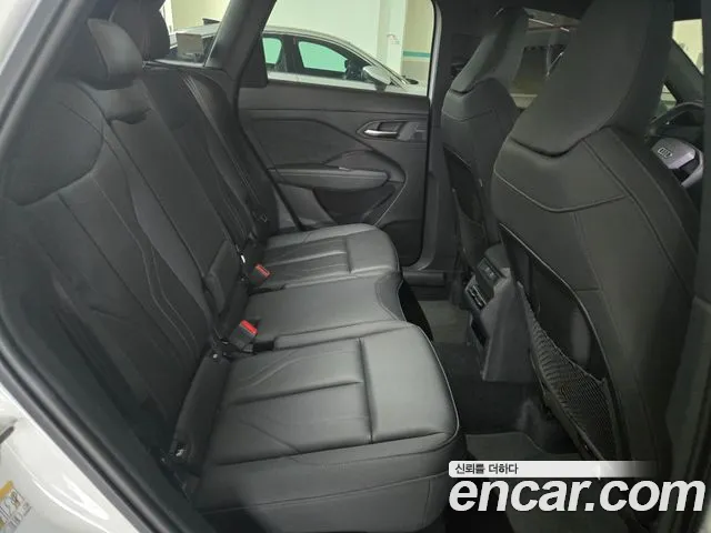 Audi Q3 2026 thumb 8