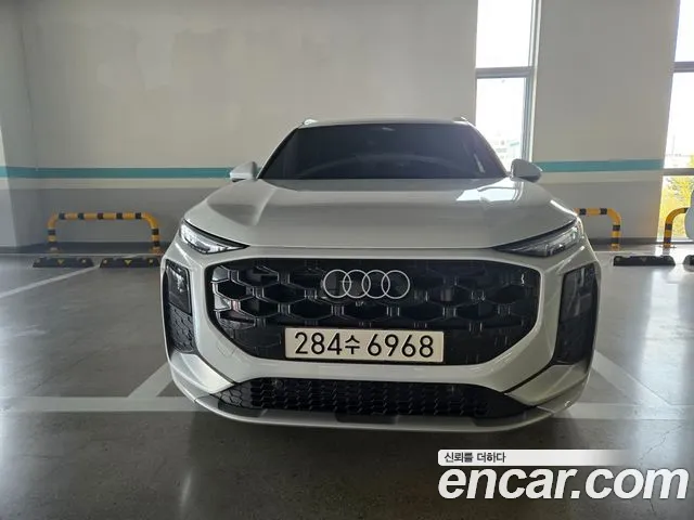 Audi Q3 2026 thumb 11