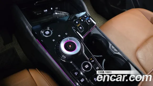 Kia Sportage 2022 thumb 9