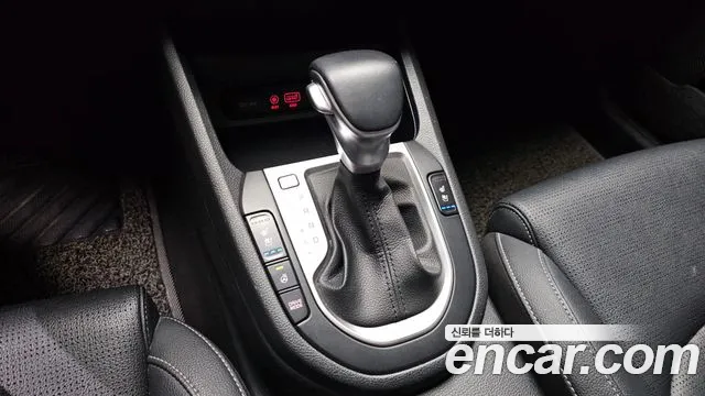 Kia K3 2019 thumb 9