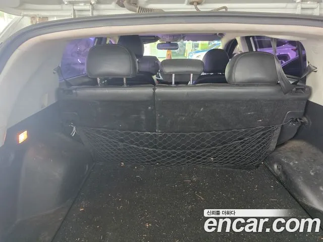 Kia Sportage 2013 thumb 9