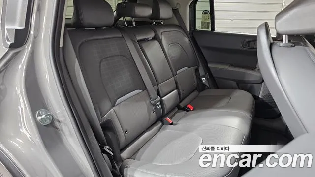 Kia EV3 2026 thumb 11