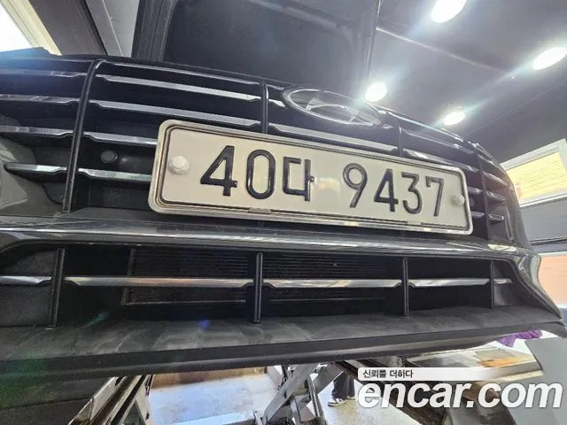 Hyundai Sonata 2019 thumb 5