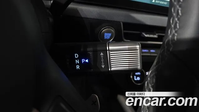 Hyundai Sonata 2026 thumb 8