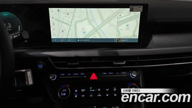 Hyundai Sonata 2026 thumb 11