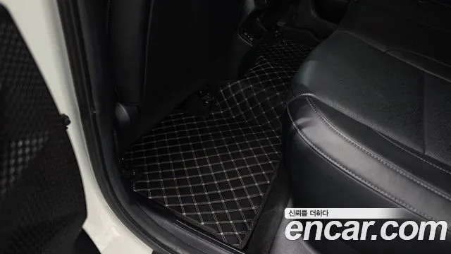 Kia Seltos 2023 thumb 12