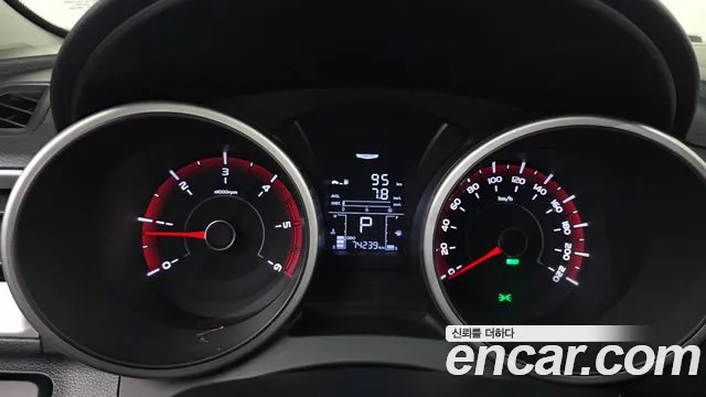 KG_Mobility_Ssangyong TIBOLI 2015 thumb 7