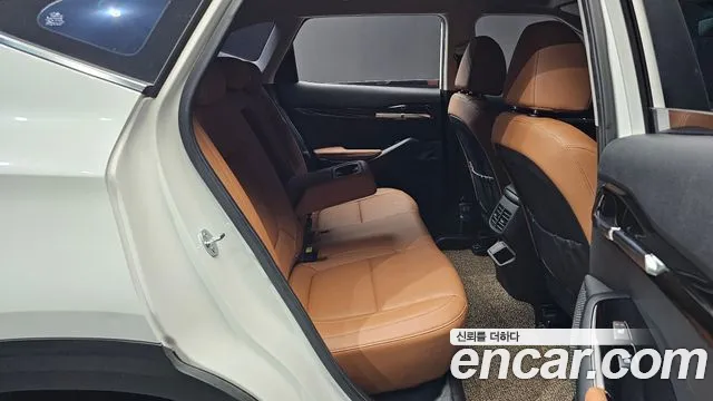 Kia Seltos 2024 thumb 11