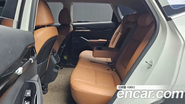 Kia Seltos 2024 thumb 12