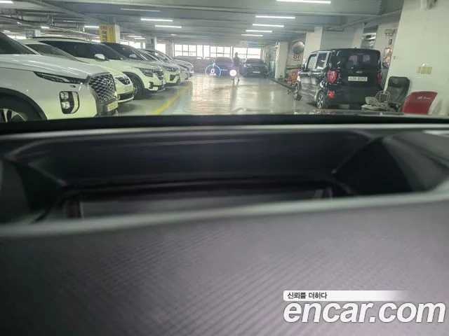Mercedes-Benz GLE 2023 thumb 10