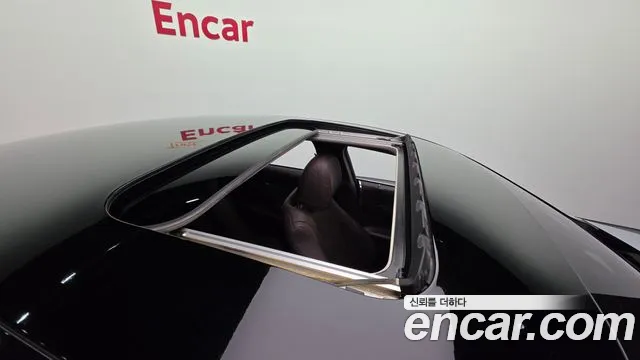 Mercedes-Benz CLS-Class 2019 thumb 12