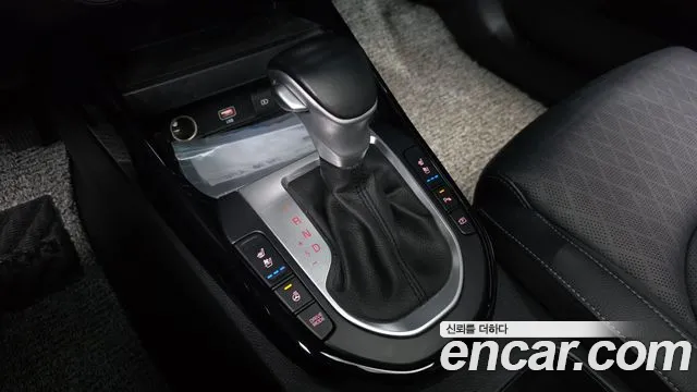 Kia K3 2022 thumb 9