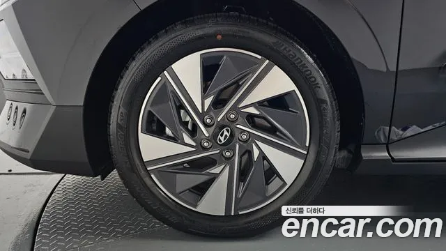Hyundai Avante 2026 thumb 4