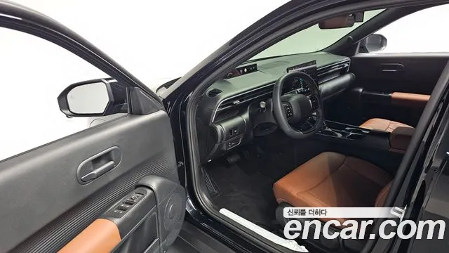 Hyundai Avante 2026 thumb 9