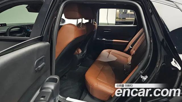 Hyundai Avante 2026 thumb 10