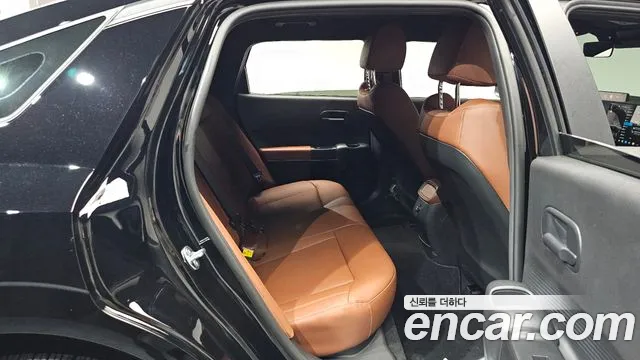 Hyundai Avante 2026 thumb 11