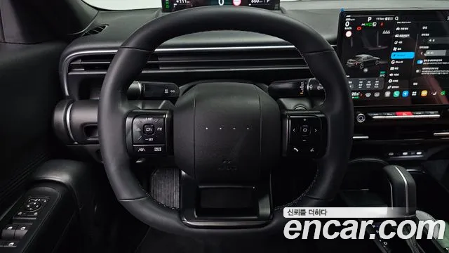 Hyundai Avante 2026 thumb 12