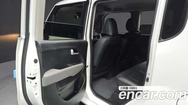 Kia Ray 2023 thumb 11