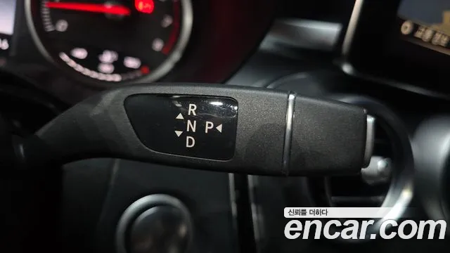 Mercedes-Benz GLC 2019 thumb 9