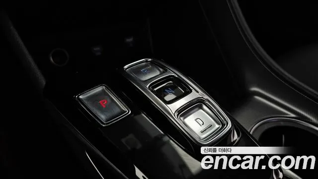 Hyundai Sonata 2019 thumb 9
