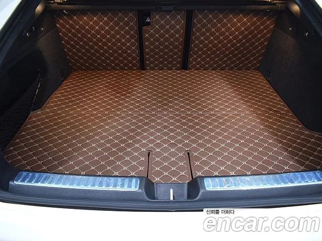 Mercedes-Benz GLC 2019 thumb 4