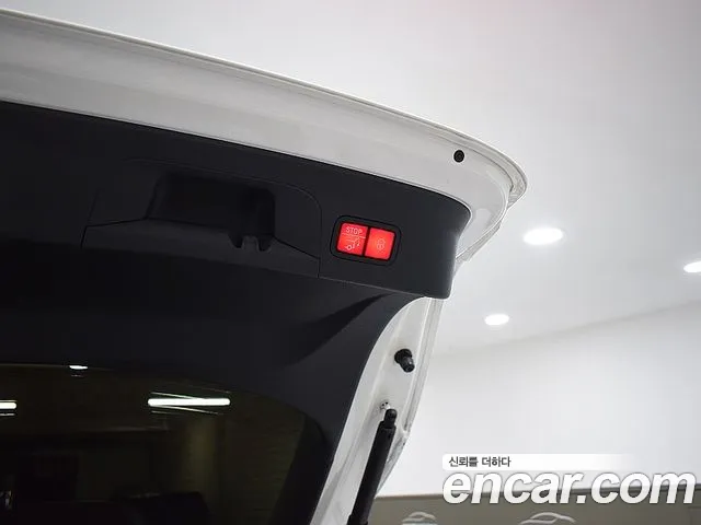 Mercedes-Benz GLC 2019 thumb 5